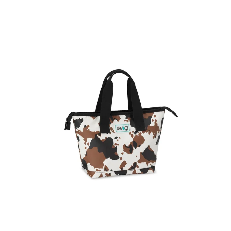 ibspot-54924390