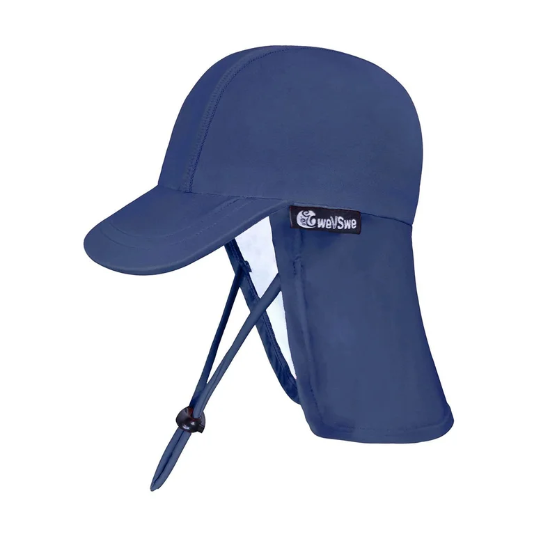 ibspot-54934654