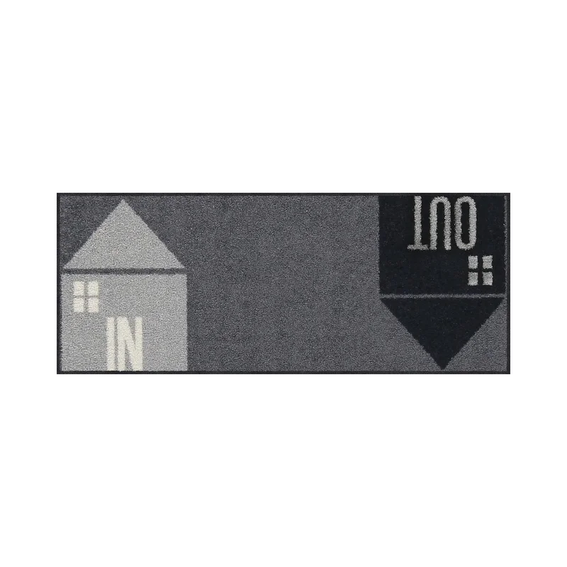 ibspot-54952878