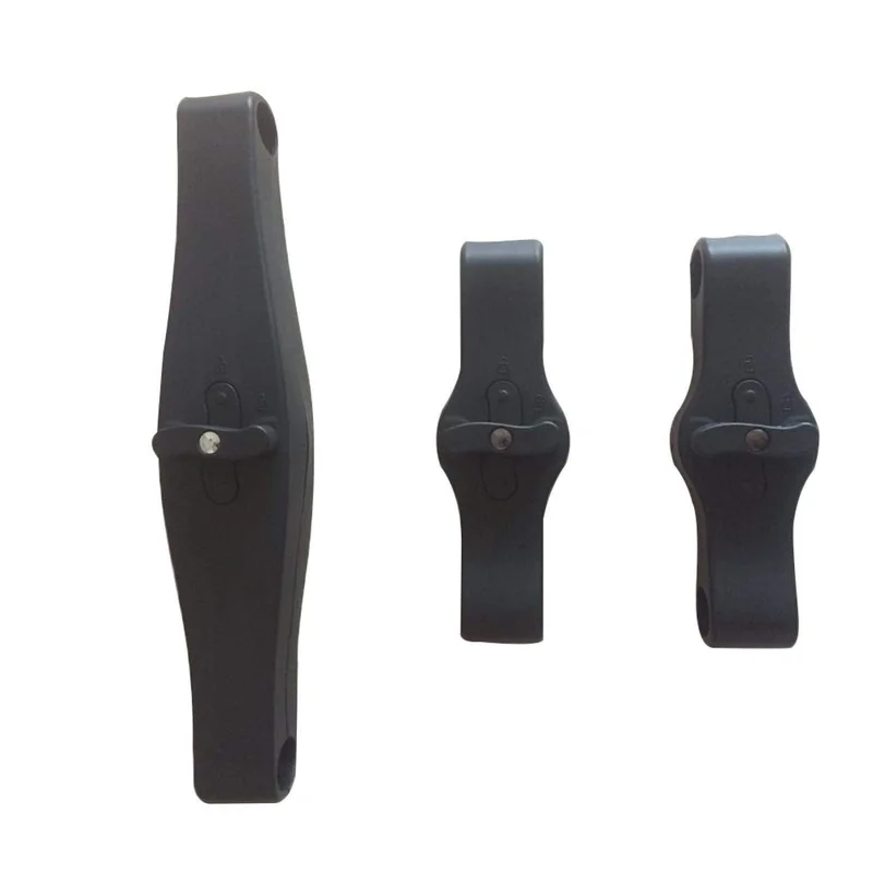 ibspot-54953386