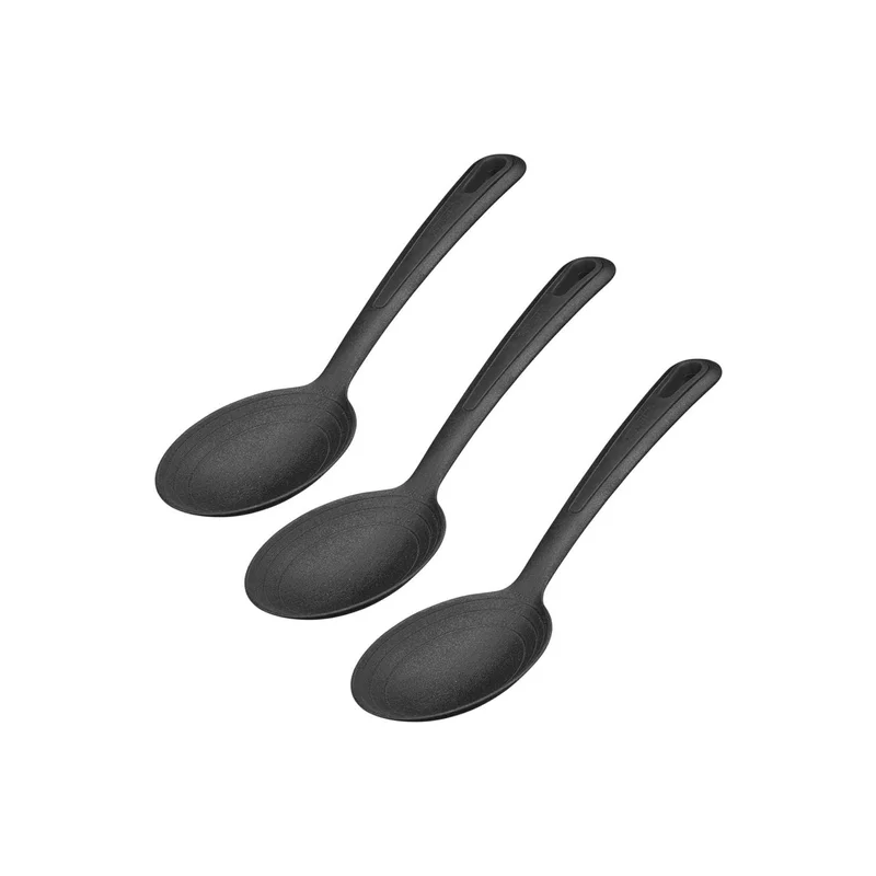 ibspot-54959160
