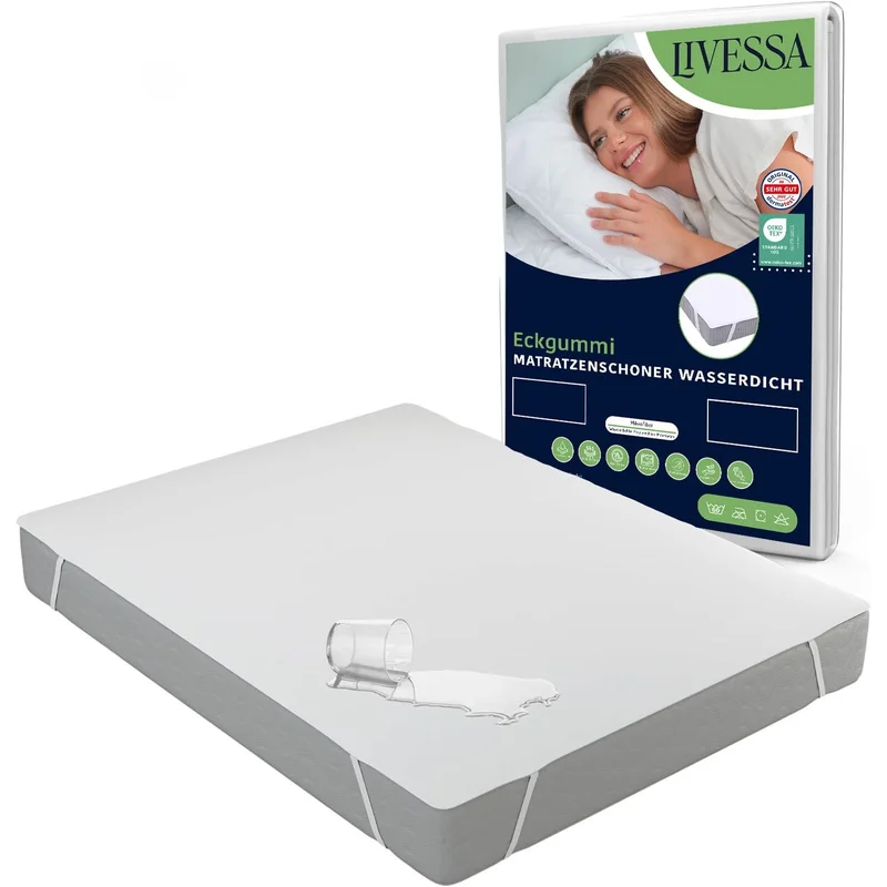 ibspot-54959284