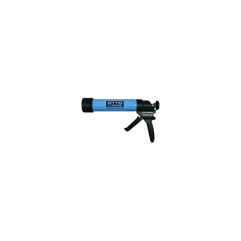 ibspot-54964063