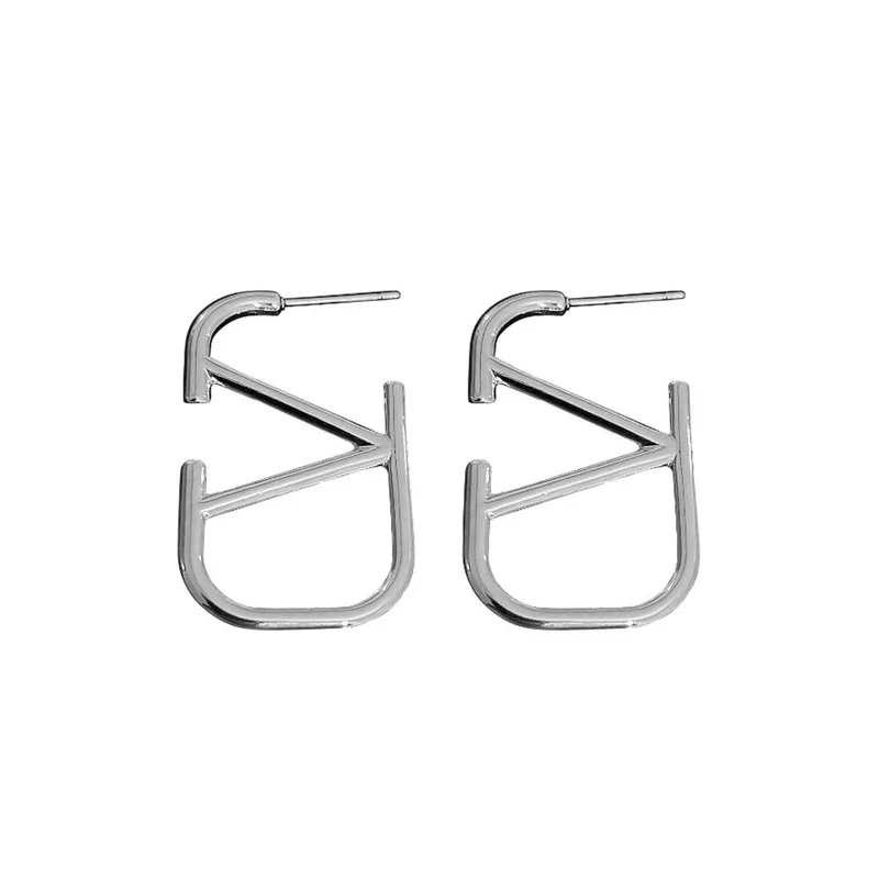 ibspot-54978869