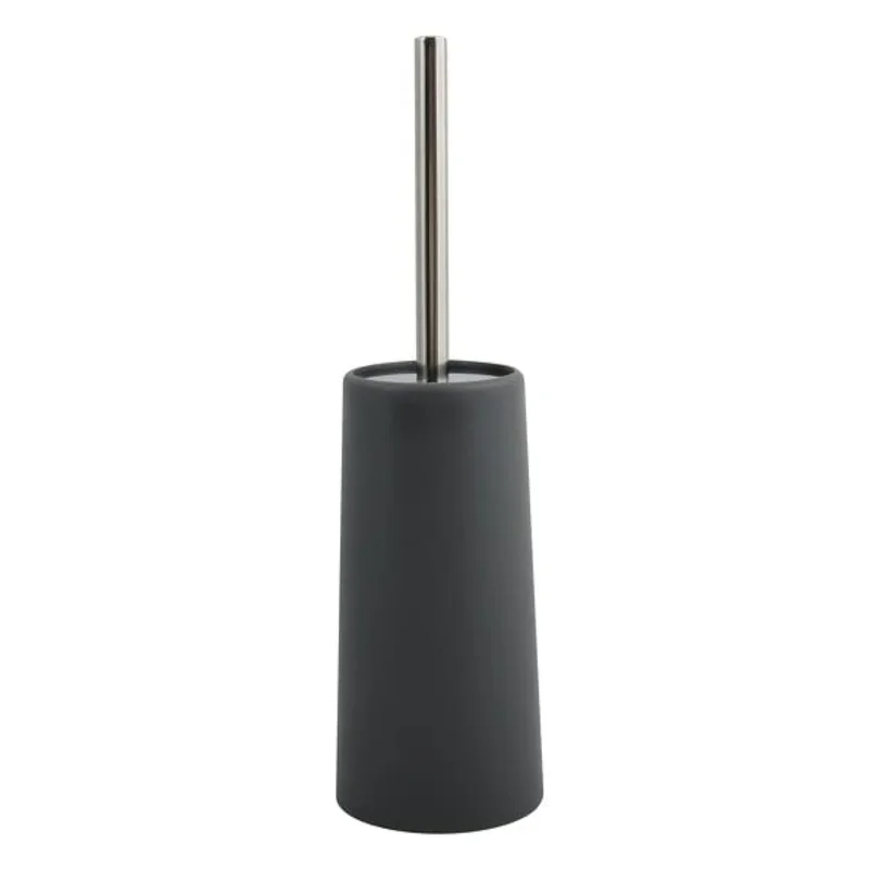 ibspot-54994945