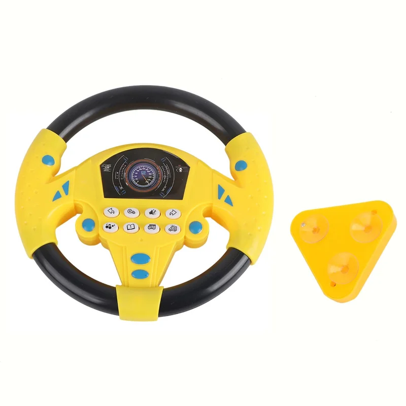 ibspot-55000883