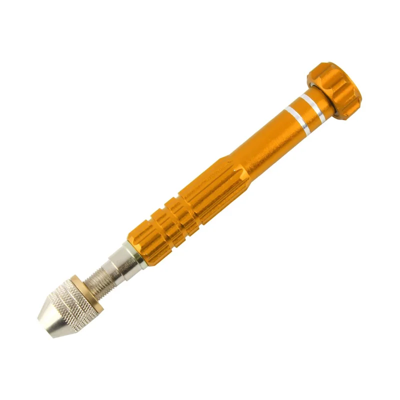 ibspot-55005257
