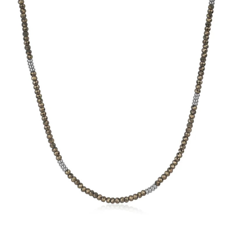 ibspot-55017124