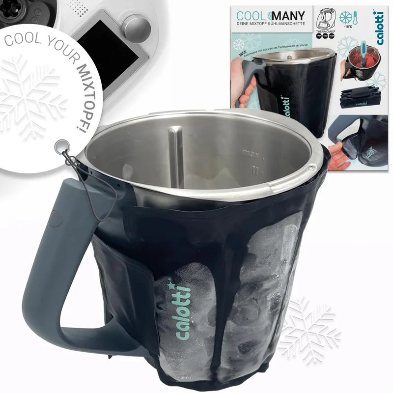 ibspot-550240
