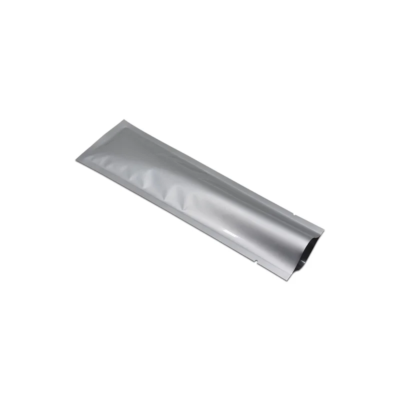 ibspot-55036207