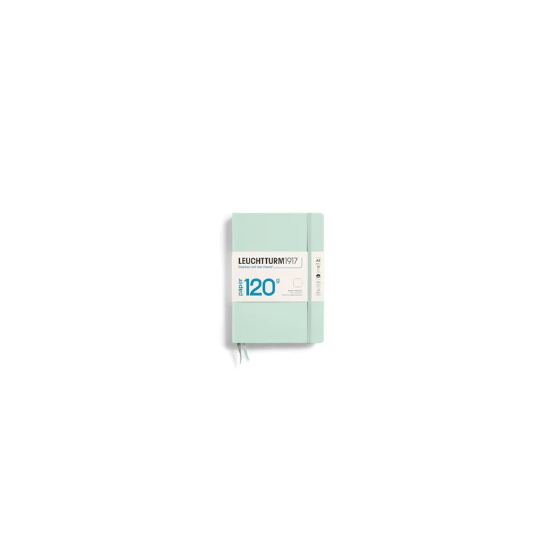 ibspot-55052626