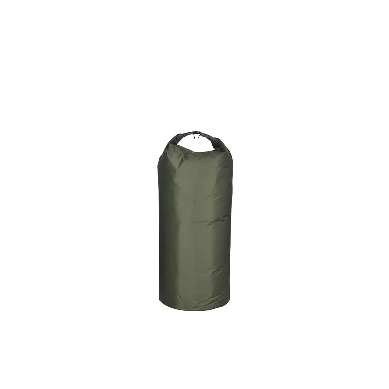 ibspot-55054602