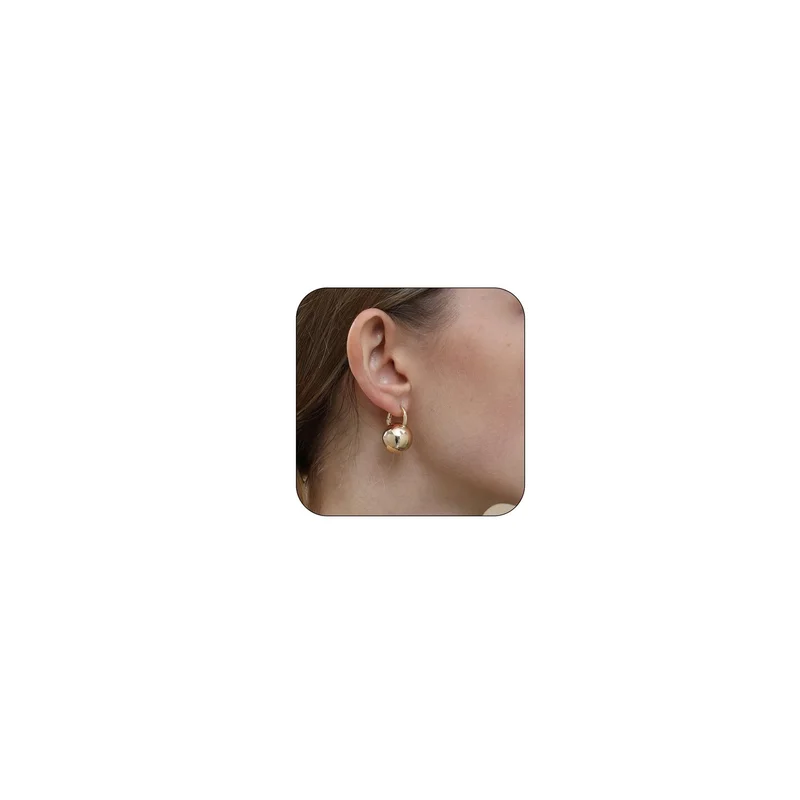 ibspot-55069225