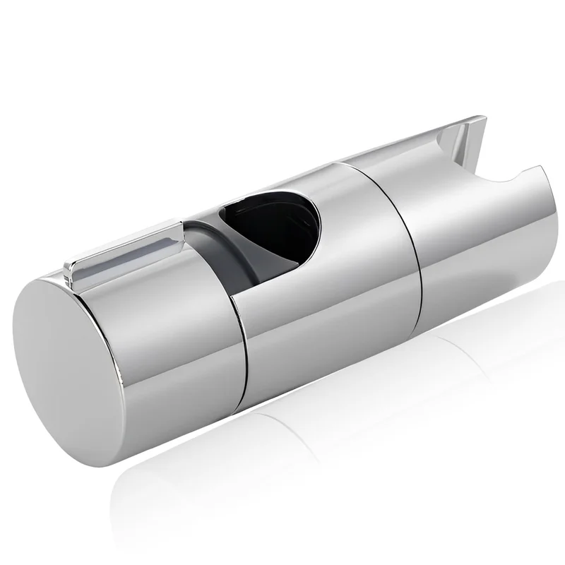 ibspot-55070688