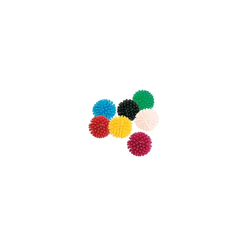 ibspot-55073719