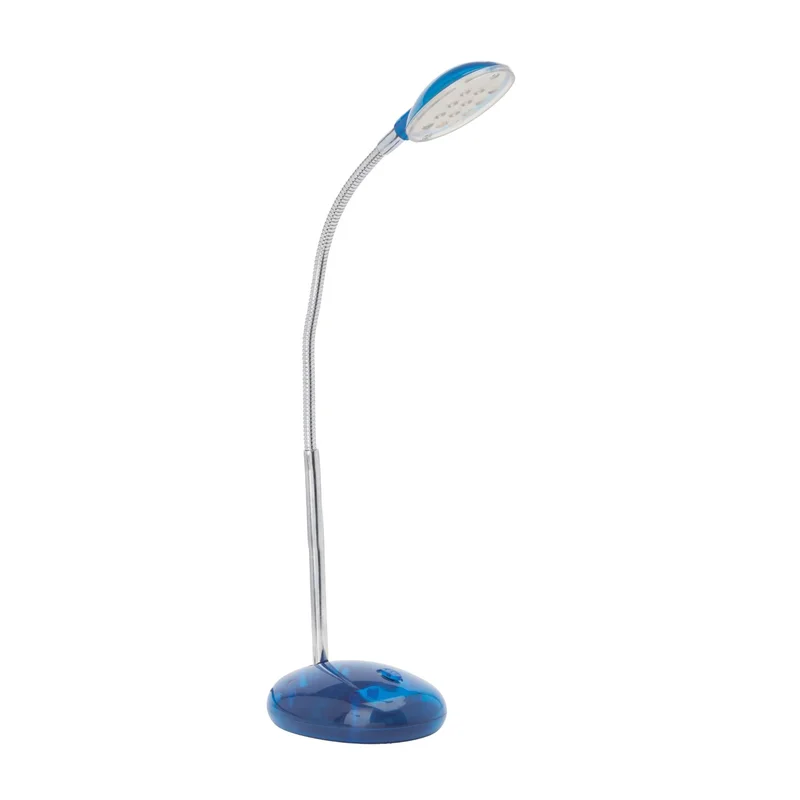 ibspot-55076106