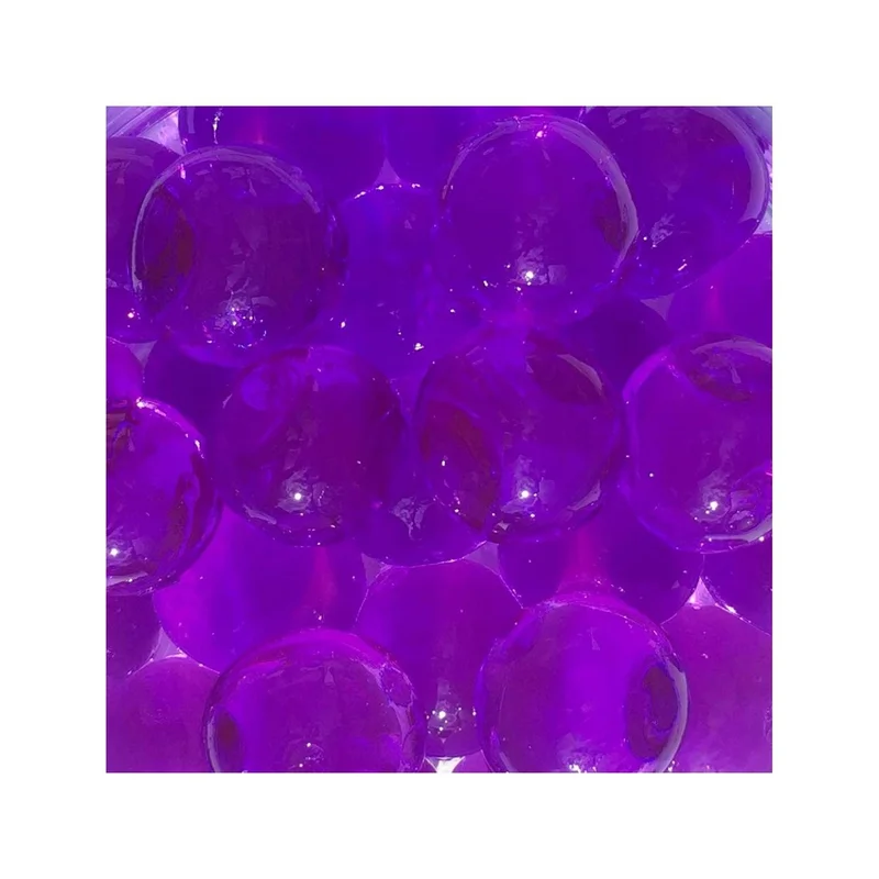 ibspot-55081188