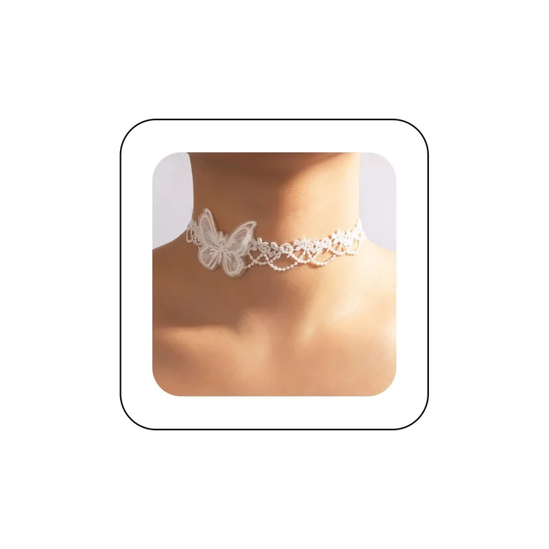 ibspot-55084659
