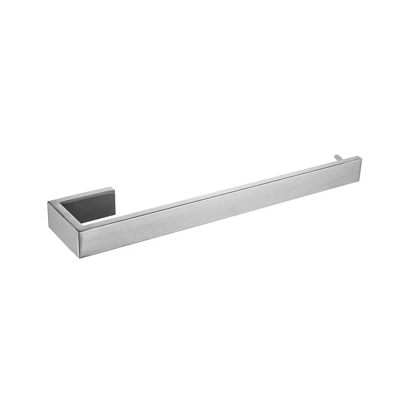 ibspot-55089000