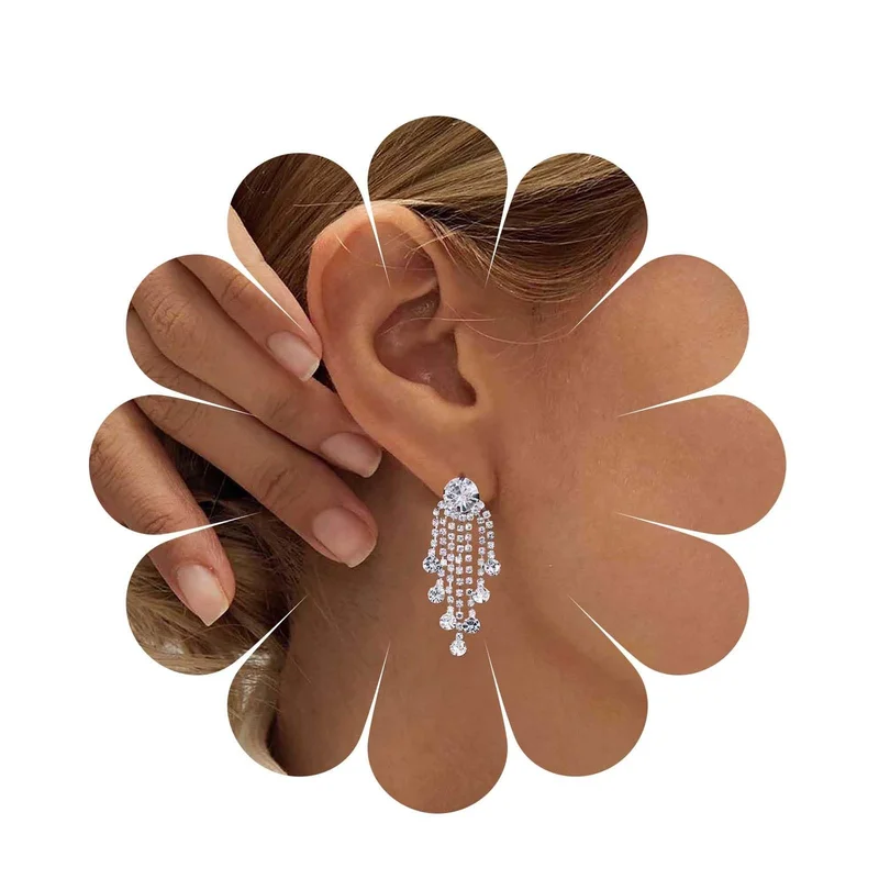 ibspot-55107654