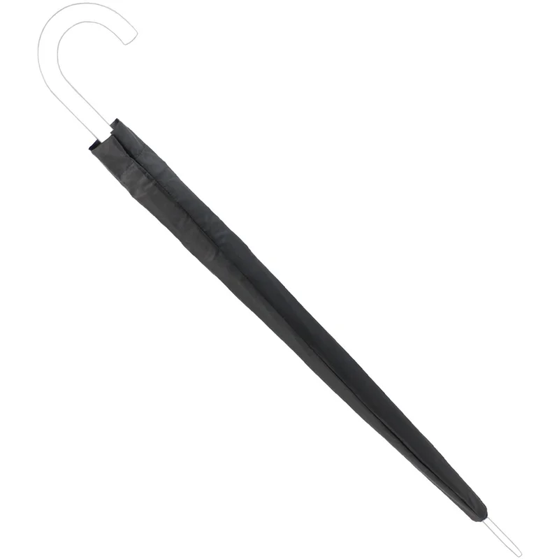 ibspot-55113019