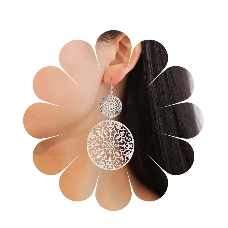 ibspot-55117970