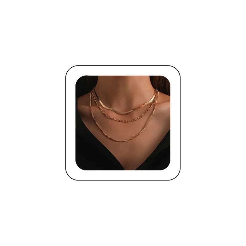 ibspot-55119171