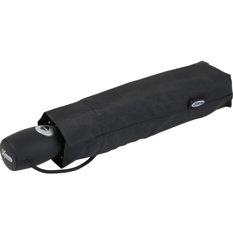 ibspot-55122782