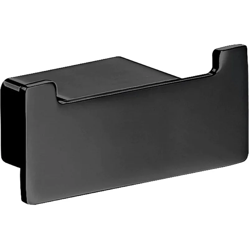 ibspot-55126269