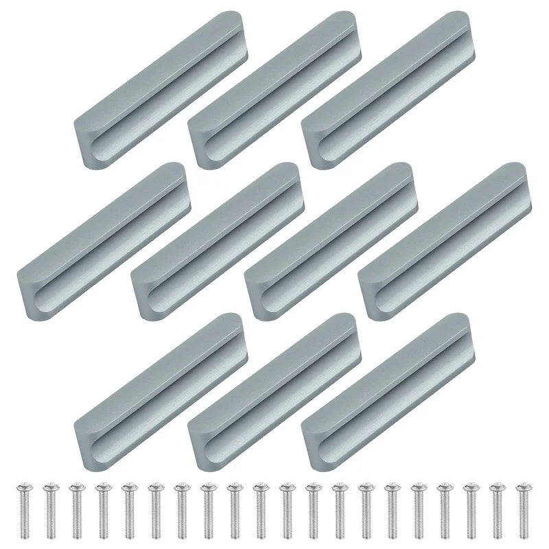 ibspot-55159411