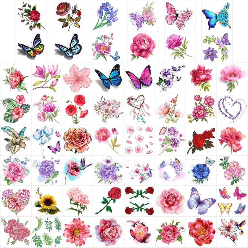 ibspot-55198473