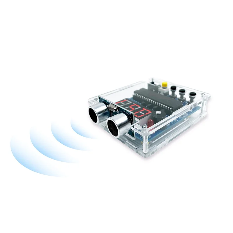 ibspot-55200522