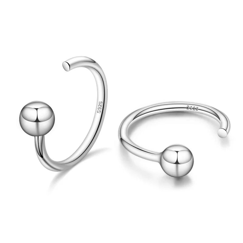 ibspot-55206360