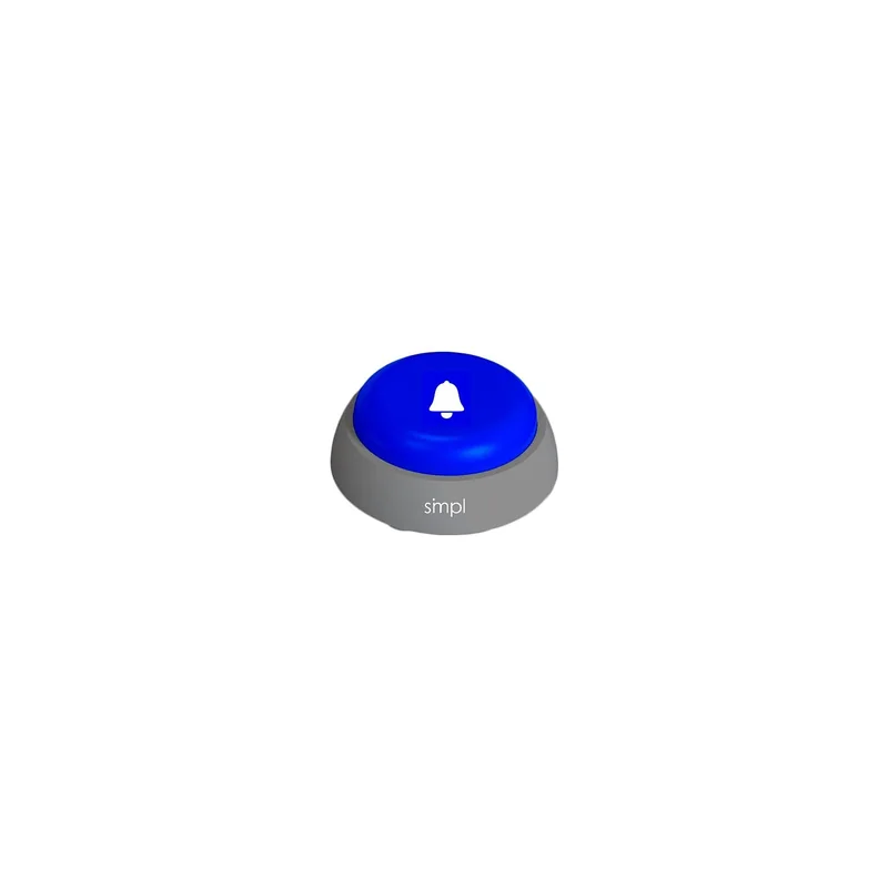 ibspot-55236521