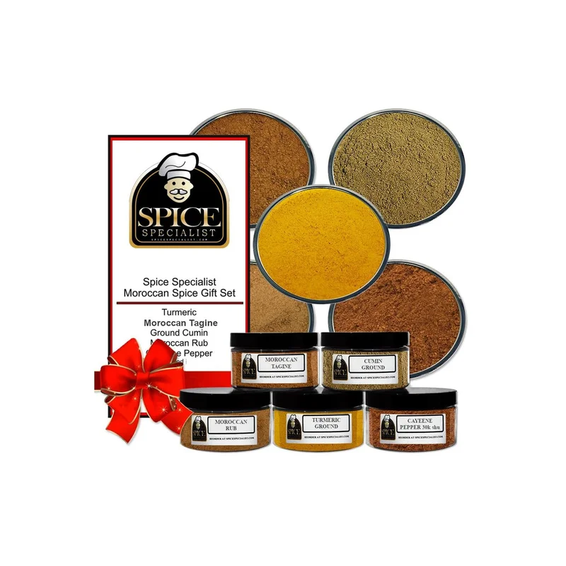 ibspot-55250407