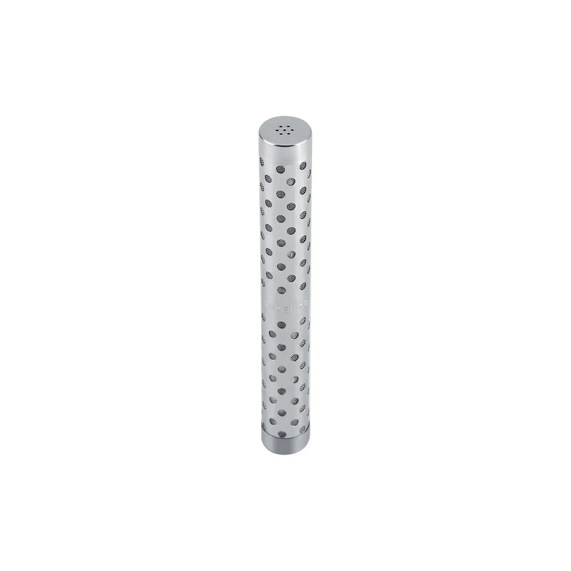 ibspot-55275128
