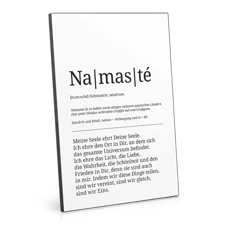 ibspot-55309876