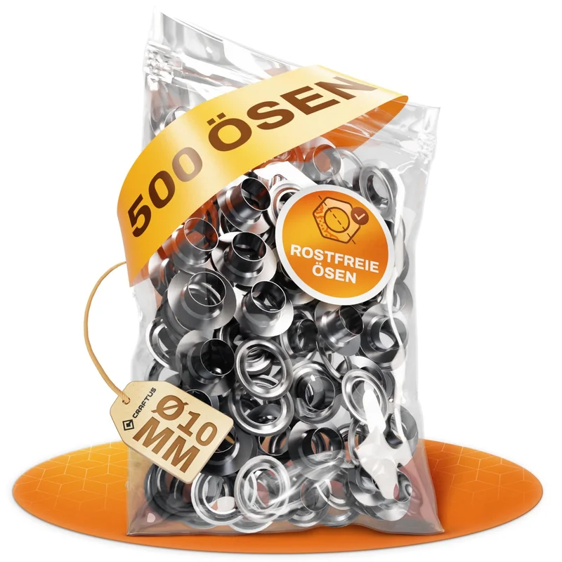 ibspot-55327765