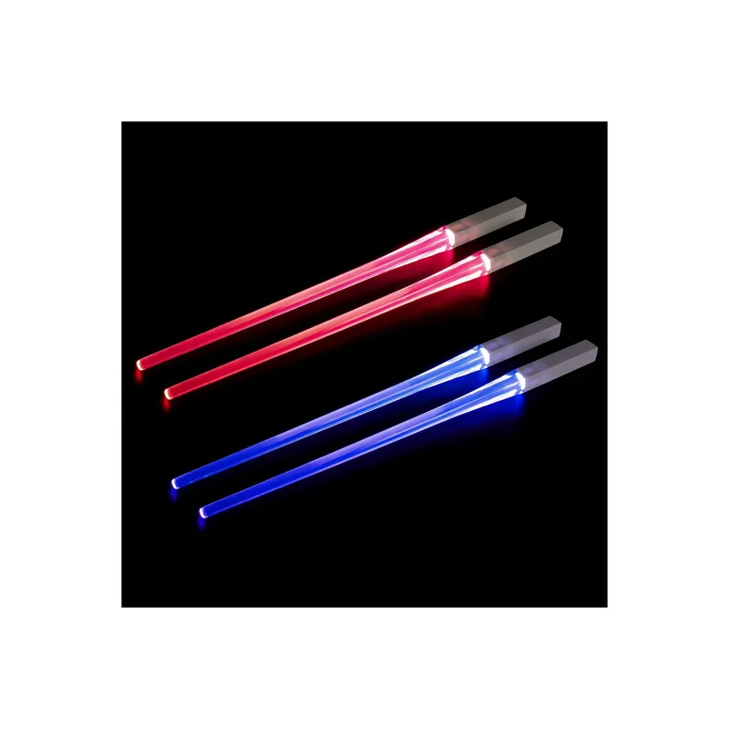 ibspot-55340076