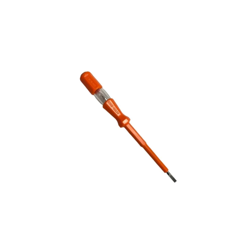 ibspot-55360375