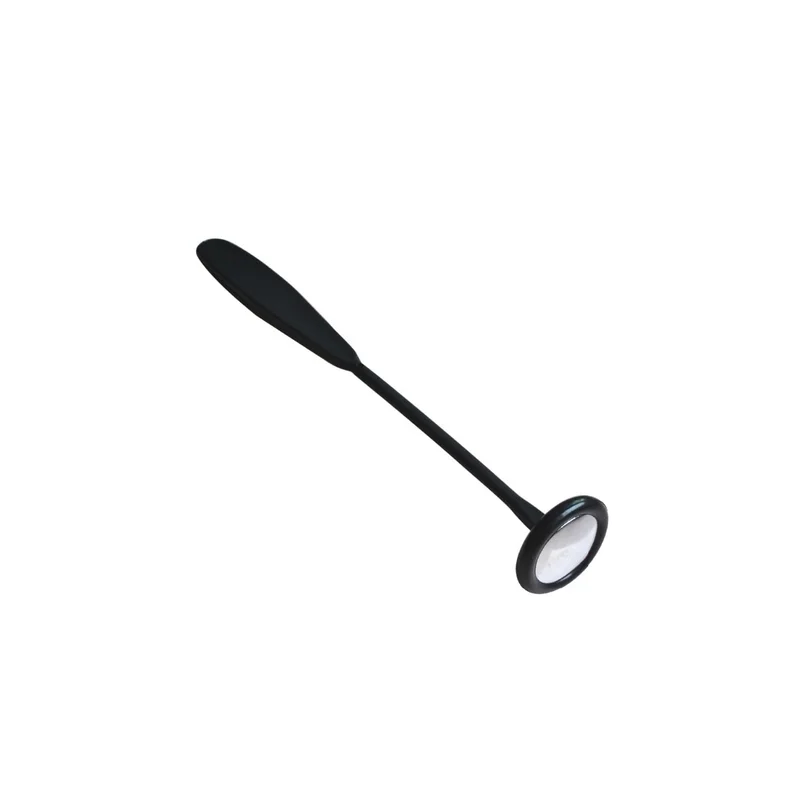 ibspot-55380502