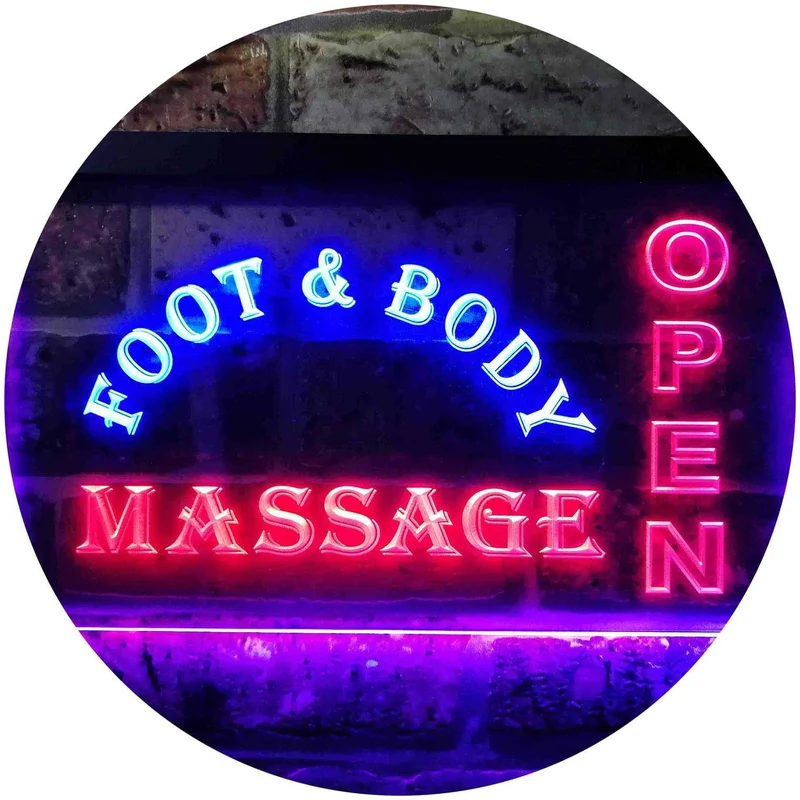 ibspot-55426124
