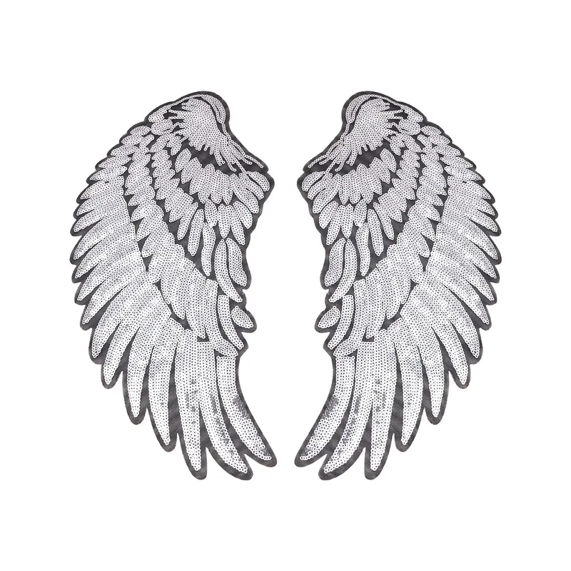 ibspot-55430900