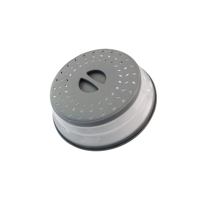 ibspot-55448646