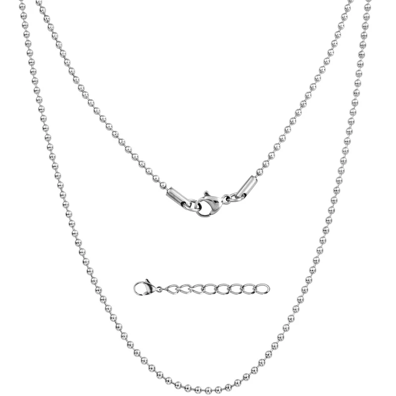 ibspot-55475170