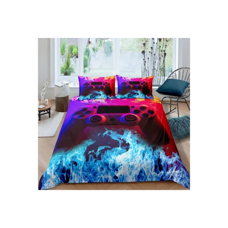 ibspot-55502615