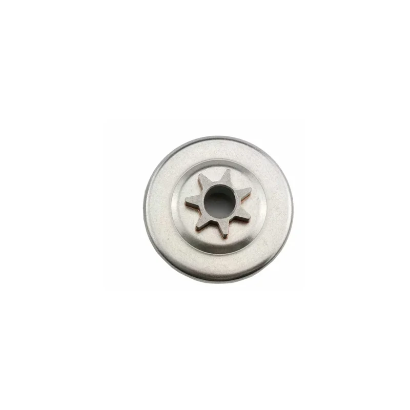 ibspot-55503792