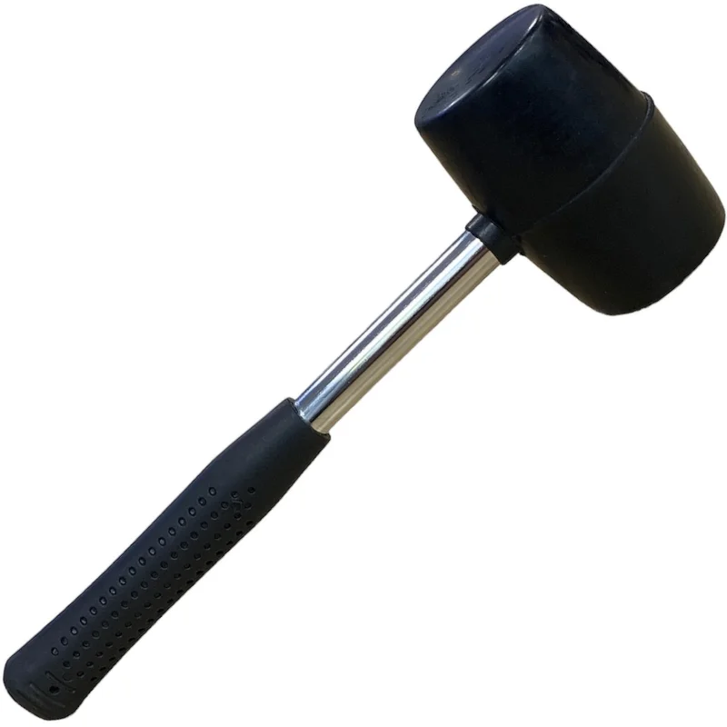 ibspot-55528933