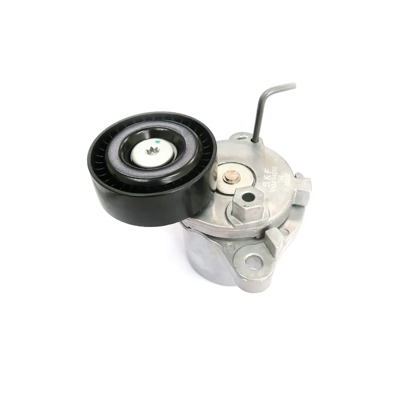 ibspot-55584056