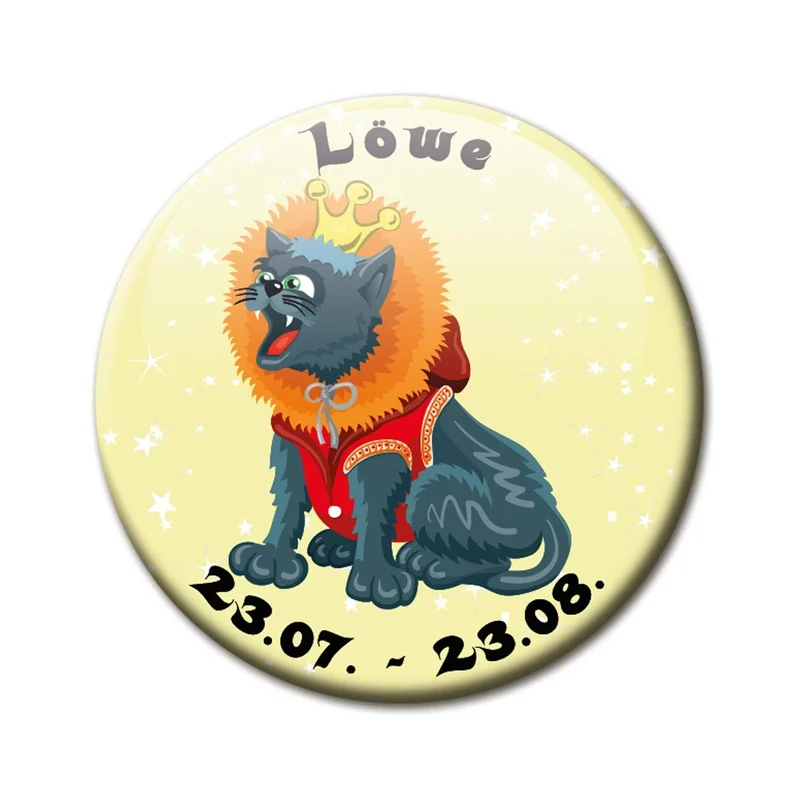 ibspot-55593387